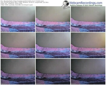 zbiornik-candylips2014-webcam-show-10_17_2015-15_19_01