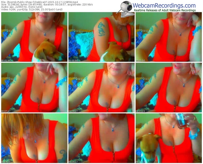 zbiornik-diablica37-webcam-show-10_17_2015-12_38_58