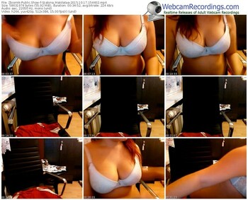 zbiornik-szalona_malolataa-webcam-show-10_17_2015-15_44_02