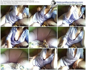 zbiornik-szpileczka50-webcam-show-10_17_2015-09_03_55