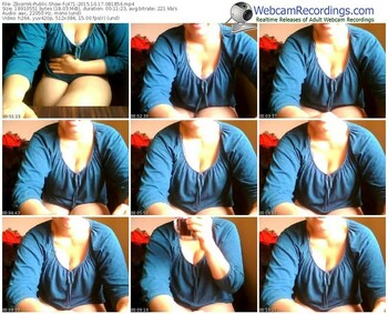 zbiornik-j471-webcam-show-10_17_2015-08_18_54