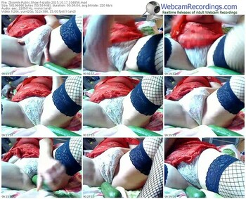 zbiornik-szalbi-webcam-show-10_17_2015-10_48_56