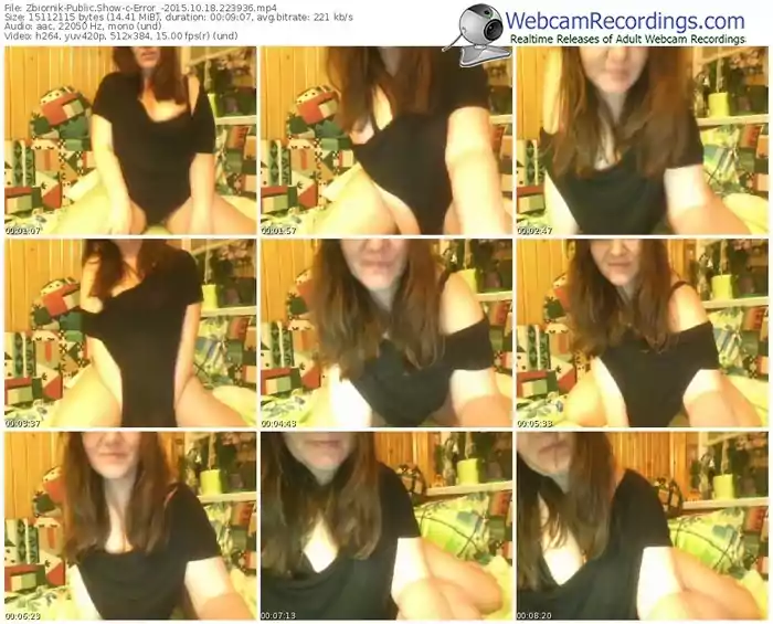 zbiornik-error_-webcam-show-10_18_2015-22_39_36