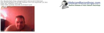 zbiornik-faroamon6971-webcam-show-10_18_2015-11_39_24