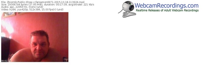 zbiornik-faroamon6971-webcam-show-10_18_2015-11_39_24