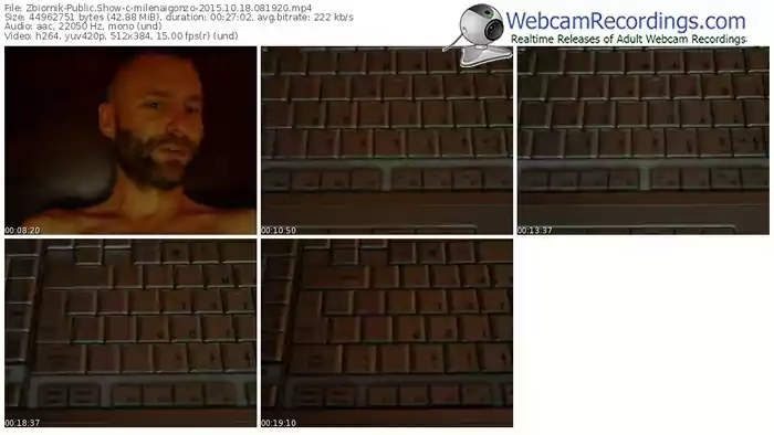 zbiornik-milenaigonzo-webcam-show-10_18_2015-08_19_20