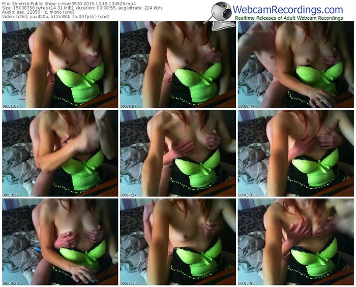 zbiornik-nowi3530-webcam-show-10_18_2015-13_49_26