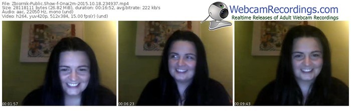 zbiornik-onai2m-webcam-show-10_18_2015-23_49_37