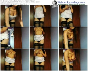 zbiornik-tylko_twoja_-webcam-show-10_18_2015-08_44_21