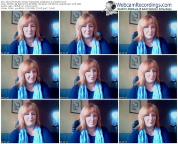 zbiornik-anweiwz-webcam-show-10_19_2015-13_34_52