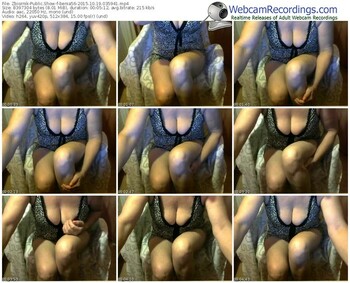 zbiornik-benia56-webcam-show-10_19_2015-03_59_41