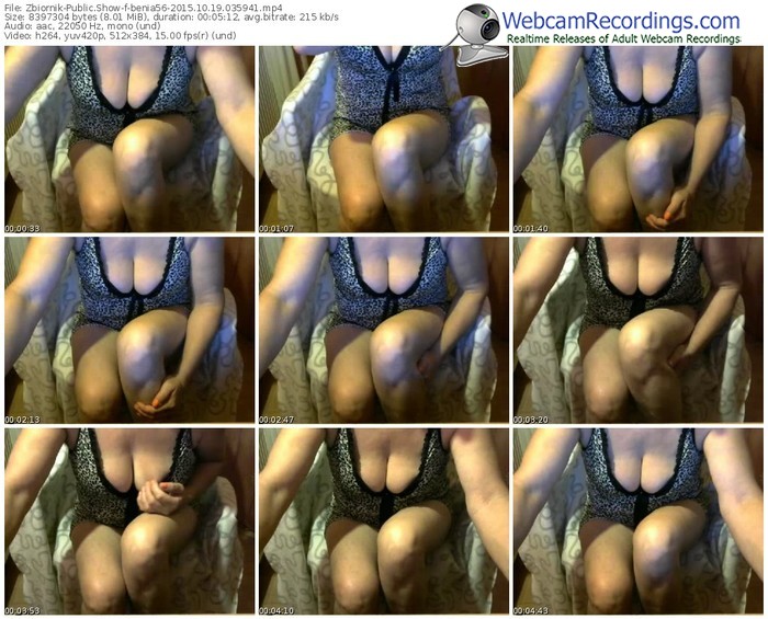 zbiornik-benia56-webcam-show-10_19_2015-03_59_41