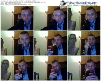 zbiornik-cycolinka37-webcam-show-10_19_2015-23_00_02