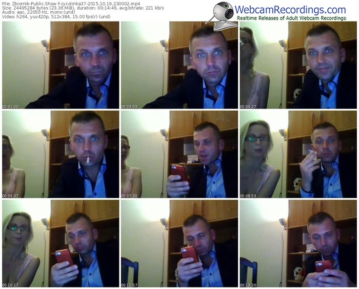 zbiornik-cycolinka37-webcam-show-10_19_2015-23_00_02