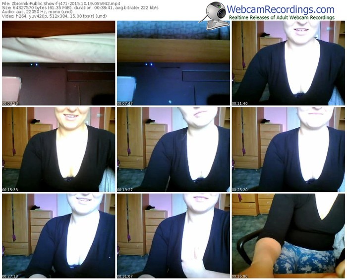 zbiornik-j471-webcam-show-10_19_2015-05_59_42