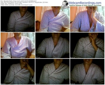 zbiornik-j471-webcam-show-10_19_2015-19_09_58