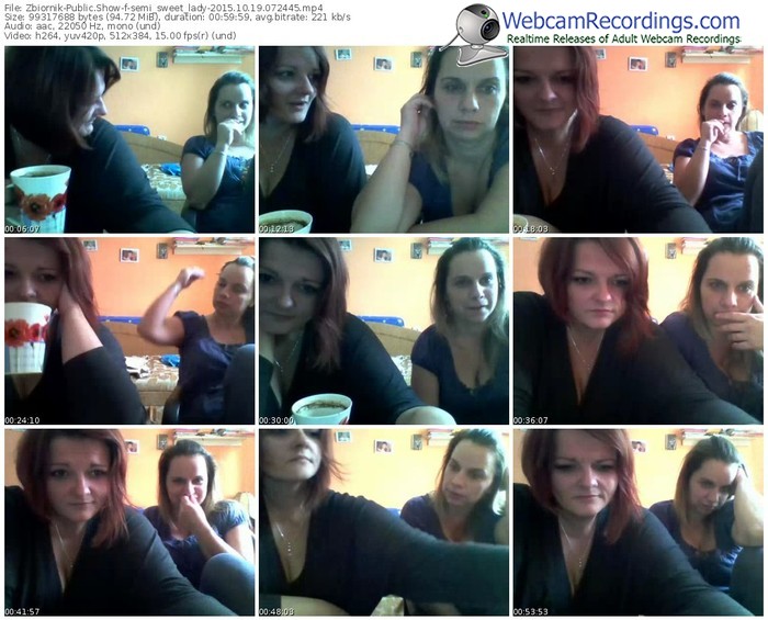 zbiornik-semi_sweet_lady-webcam-show-10_19_2015-07_24_45