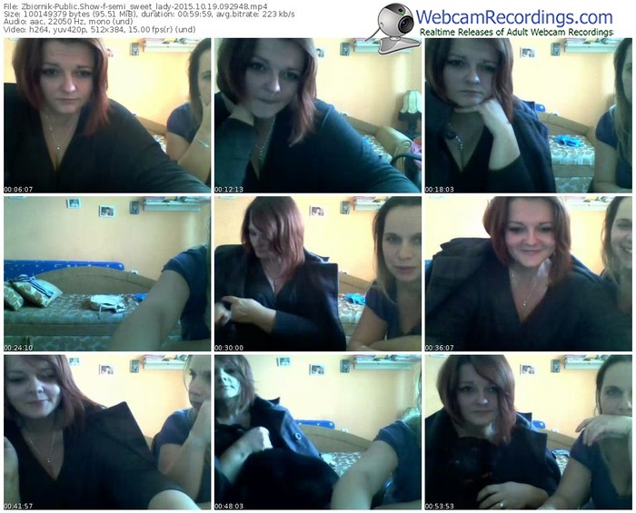 zbiornik-semi_sweet_lady-webcam-show-10_19_2015-09_29_48