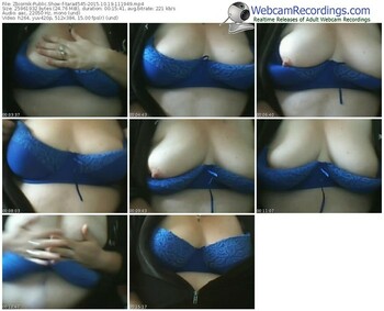 zbiornik-tara4545-webcam-show-10_19_2015-11_19_49