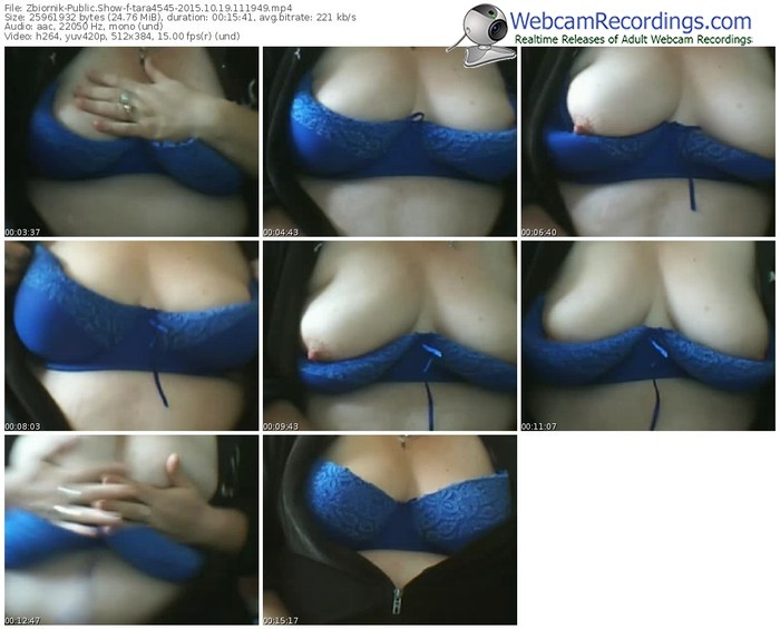 zbiornik-tara4545-webcam-show-10_19_2015-11_19_49
