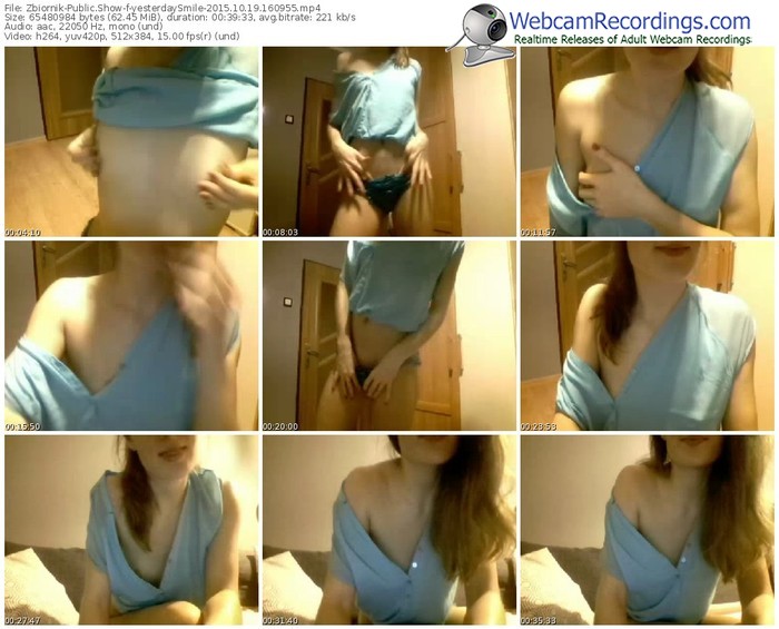 zbiornik-yesterdaysmile-webcam-show-10_19_2015-16_09_55