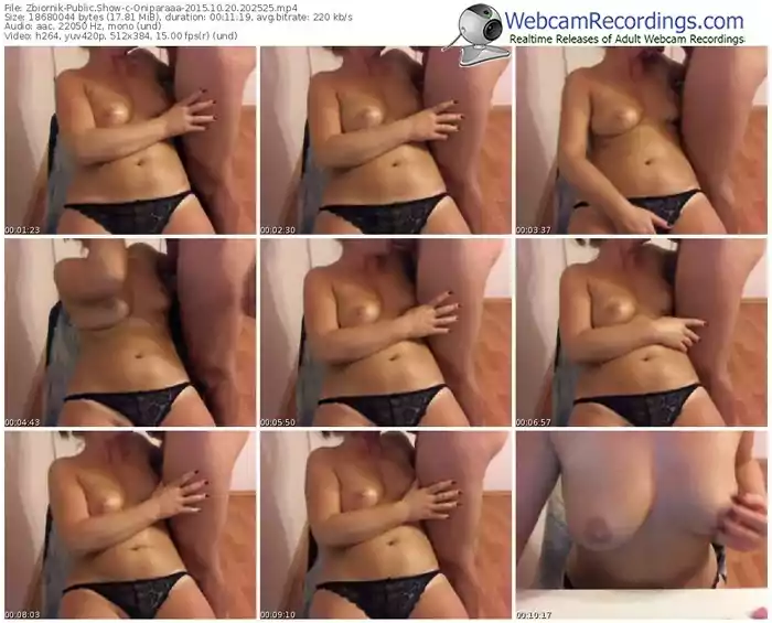 zbiornik-oniparaaa-webcam-show-10_20_2015-20_25_25