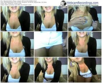 zbiornik-szan1-webcam-show-10_20_2015-10_45_15