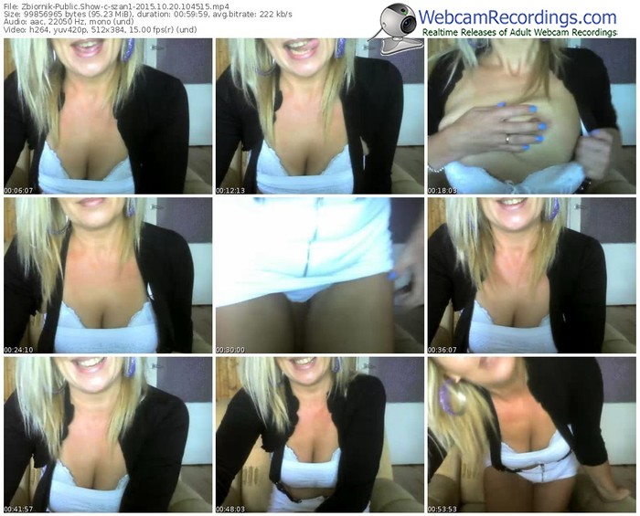 zbiornik-szan1-webcam-show-10_20_2015-10_45_15
