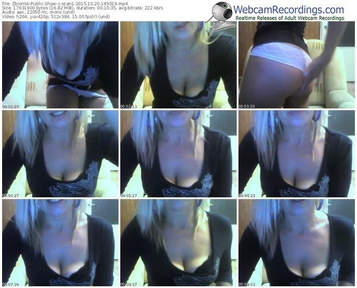 zbiornik-szan1-webcam-show-10_20_2015-14_50_19