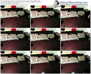 zbiornik-xxfriendlyloversxx-webcam-show-10_20_2015-16_35_21