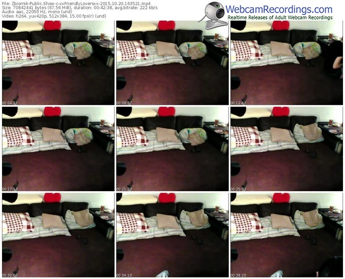 zbiornik-xxfriendlyloversxx-webcam-show-10_20_2015-16_35_21
