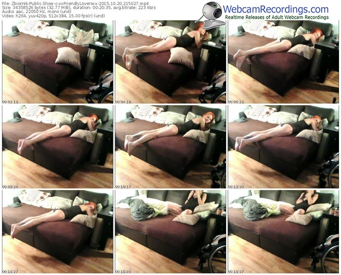 zbiornik-xxfriendlyloversxx-webcam-show-10_20_2015-21_50_27