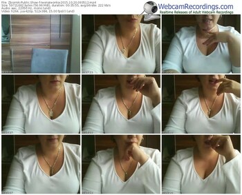 zbiornik-iwonaiwonka-webcam-show-10_20_2015-09_35_12