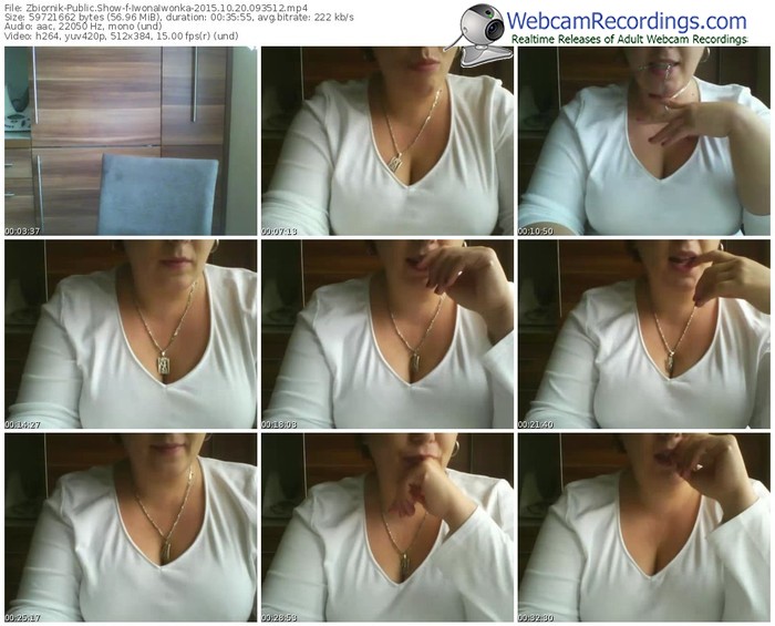 zbiornik-iwonaiwonka-webcam-show-10_20_2015-09_35_12