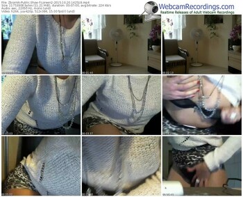 zbiornik-loreen2-webcam-show-10_20_2015-14_25_18