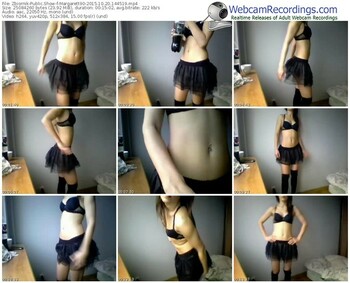 zbiornik-margarett90-webcam-show-10_20_2015-14_45_19