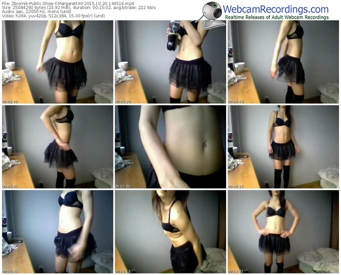 zbiornik-margarett90-webcam-show-10_20_2015-14_45_19