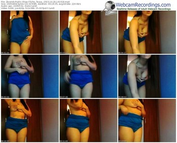 zbiornik-tylko_twoja_-webcam-show-10_20_2015-14_10_18