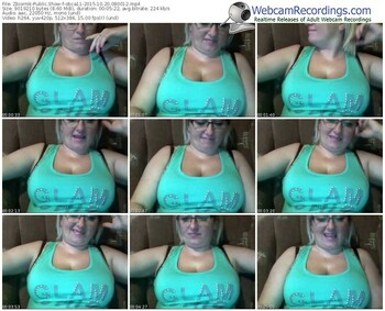 zbiornik-obca11-webcam-show-10_20_2015-08_00_12