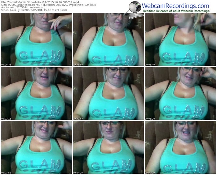 zbiornik-obca11-webcam-show-10_20_2015-08_00_12