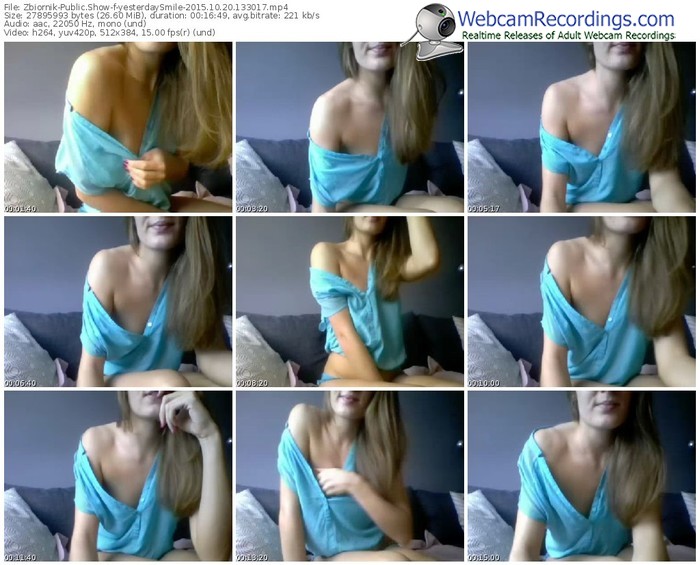 zbiornik-yesterdaysmile-webcam-show-10_20_2015-13_30_17