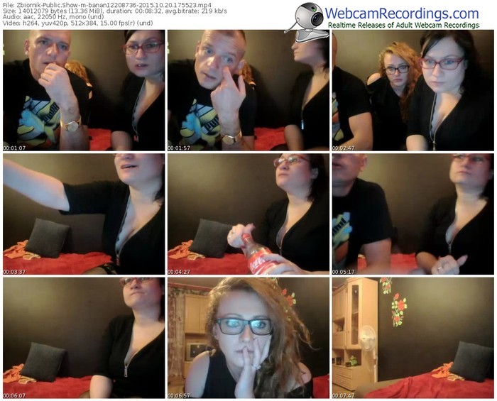 zbiornik-banan12208736-webcam-show-10_20_2015-17_55_23