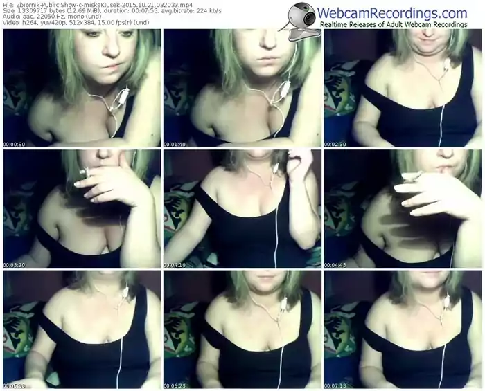 zbiornik-miskaklusek-webcam-show-10_21_2015-03_20_33