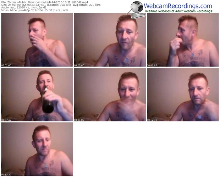 zbiornik-mrowka4444-webcam-show-10_21_2015-18_30_49