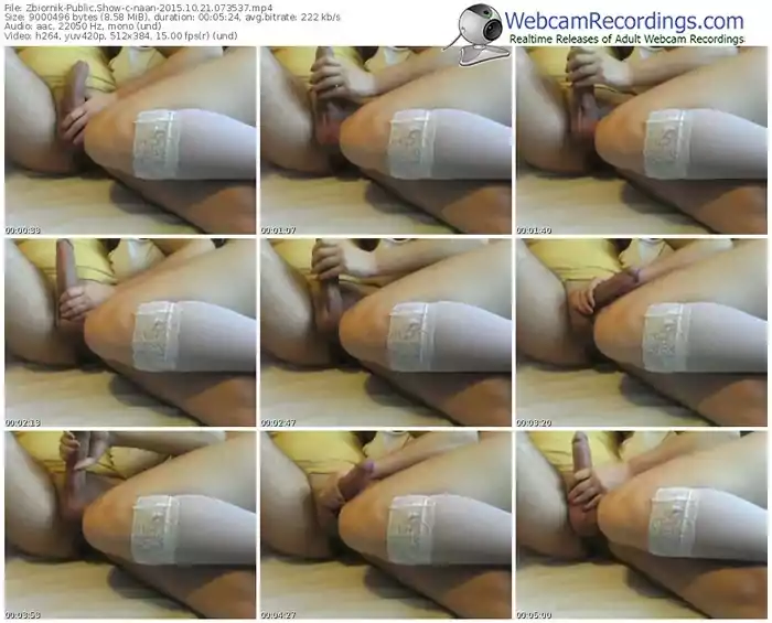 zbiornik-naan-webcam-show-10_21_2015-07_35_37