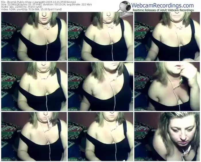 zbiornik-parajg80-webcam-show-10_21_2015-05_50_34