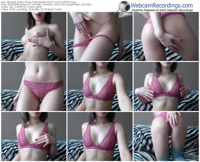 zbiornik-sexiwabik-webcam-show-10_21_2015-10_55_41