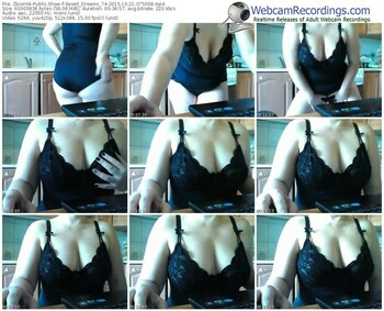 zbiornik-sweet_dreams_74-webcam-show-10_21_2015-07_50_38