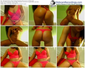 zbiornik-laleczka0905-webcam-show-10_21_2015-21_35_52