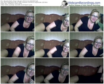 zbiornik-obca11-webcam-show-10_21_2015-09_15_38